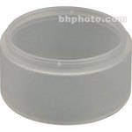 Schneider Clear Base for 4x, 6x Loupe