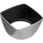 Schneider Silver Base for 7x7 Loupe