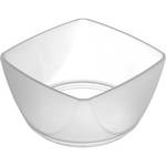 Schneider Clear Base for 7x7 Loupe (For New Style Loupes)