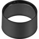 Schneider Black Base for 4x Loupe