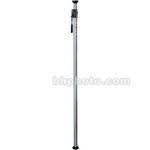 Manfrotto 076 Single AutoPole - 56 - 106"