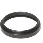 Schneider T2 Adapter to Pentax Adapter
