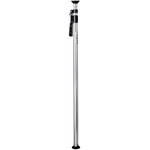 Manfrotto 432-2.7 Single Short Deluxe Autopole 2 - 4.9-8.9' (1.5-2.7m)