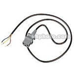 Manfrotto Power Cable for Expan Drive System
