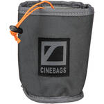 CineBags CB-04 Bottle Holder Pouch