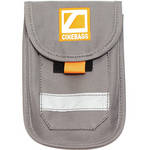 CineBags CB-05 Tool Pouch