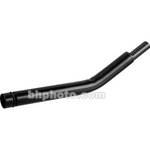 Manfrotto 522PB13P Pan Bar Adapter for the 522P Remote Control Handle