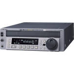 Sony J-30SDI Compact Betacam Series Player