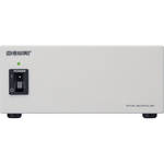 Sony BRU-300 Optical Multiplex Unit
