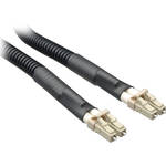 Sony CCFC-M100 Fiber Optic Cable
