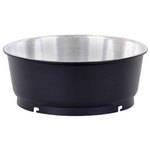 Sunpak Standard  Reflector for Platinum Plus