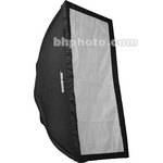 Sunpak Platinum Plus  Ultra Softbox - MPP 500, 800, 1000 - 20x59"