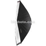 Sunpak Platinum Plus UltraSoftbox - MPP 500, 800, 1000 - 39x39"