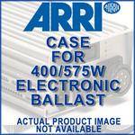 Arri 504920 Electronic Battery Ballast Case