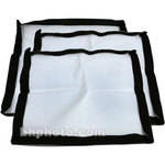 Arri Grid Screen Set - Extra Small