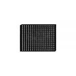 Arri Fabric Grid - Small - 40 Degrees 24 x 32"