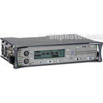 Sound Devices 722 2-Channel High-Resolution Portable Recorder