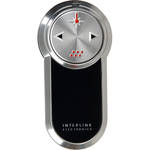 Smk-link VP4150 Remotepoint Navigator RF Remote Presenter for PowerPoint