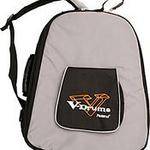 Roland DRUM-BP01 Backpack for RMP-1