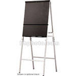 Draper Folding A-Frame Heavy Duty Easel, DR895