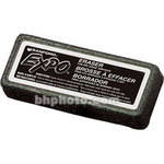 Draper Eraser
