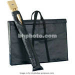 Draper SC20 Carrying Case