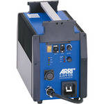 Arri Ballast, Electronic 2500-4000 Watts