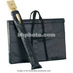 Draper SC30 Carrying Case - For DR895 Heavy Duty Easels