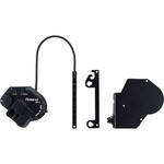 Roland GK-3 - Divided Electric Guitar Pickup