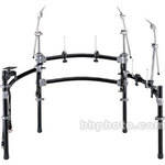 Roland MDS-20BK Drum Stand