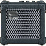 Roland 2W, 2Way Guitar Amplifier