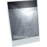 Vue-All Archival Storage Sleeve for Prints & Film - 8 x 10" - 100 Pack