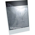 Vue-All Archival Storage Sleeve for Prints & Film - 16 x 20" - 25 Pack