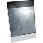 Vue-All Archival Storage Sleeve for Prints & Film - 20 x 24" - 25 Pack