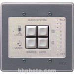 RDL RCX-1 - Room Control for RCX-5C