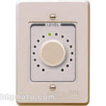 RDL RCX-10R - Rotary Volume Control for RCX-5CM (Neutral)
