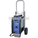 Arri Ballast, Electronic for LTM 12-18K