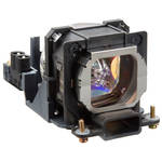 Panasonic ETLB10 Projector Replacement Lamp