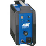 Arri Ballast, Electronic for Arri 6K (220V)