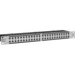 Behringer ULTRAPATCH PRO PX3000 - 3-Mode 48 Point Balanced Patch Bay