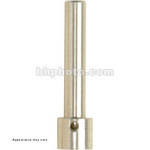 Delta 1 Adapter - 5/8F to 3/8"M