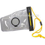 Ewa-Marine D-SC Underwater Housing