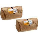 Kodak Ektacolor Edge Generations 11"x305' Roll F Glossy Paper