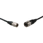 Panasonic RCC-15 15 Meter Paintbox Cable