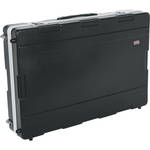 Gator Cases G-MIX-24x36 ATA Mixer Case