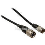 Panasonic RCC-10 10 Meter Paintbox Cable