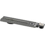 Metz 40-36 Horizontal Bracket