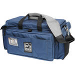 Porta Brace PC-333 Production Case (Blue)