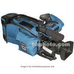 Porta Brace SC-SDX900 Camcorder Shoulder Case