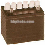 Mole-Richardson Wet Cell Battery for Molepower - 12V DC
